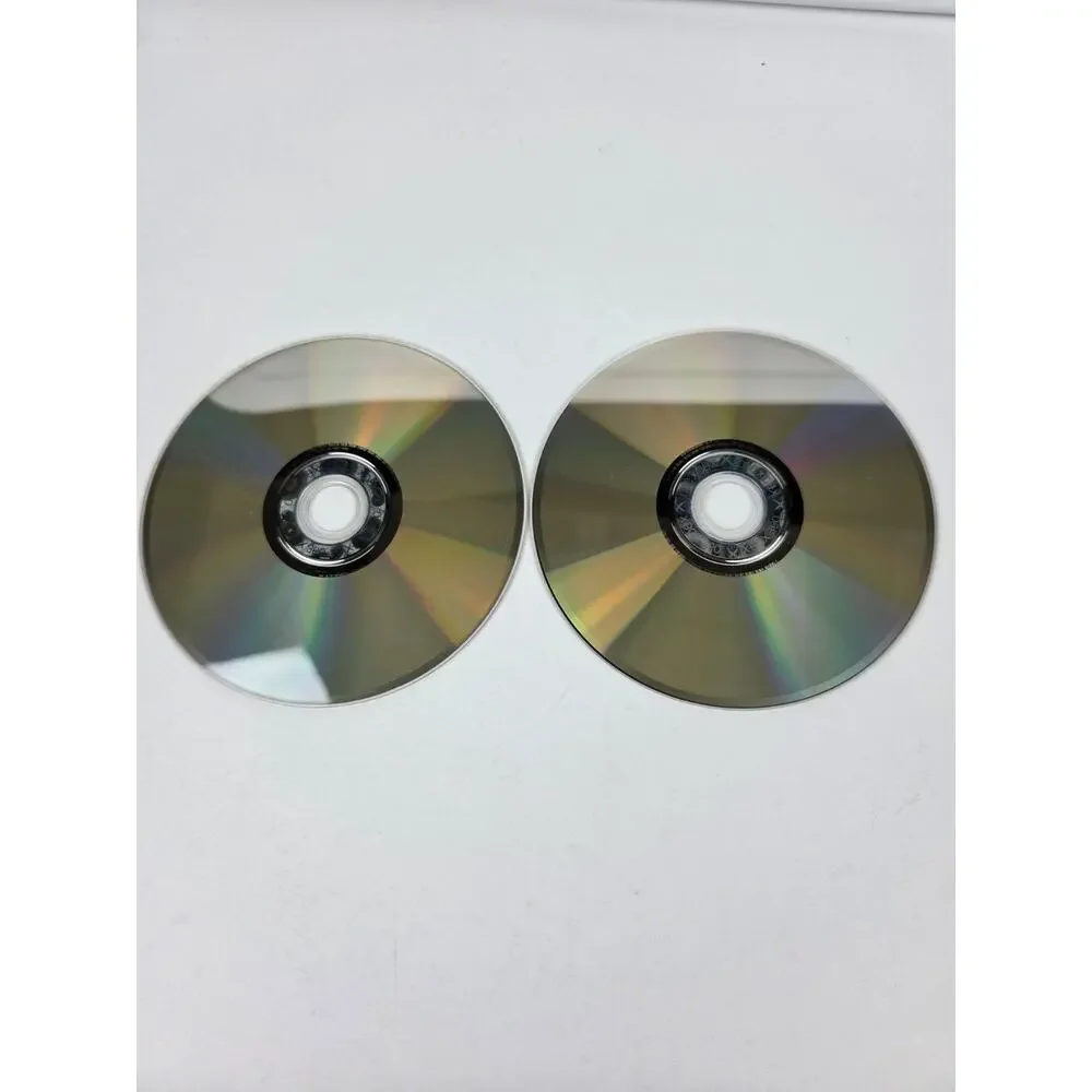Halo 3: ODST (Microsoft Xbox 360, 2009)